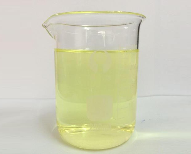 涉水級次氯酸鈉 涉水級次氯酸鈉