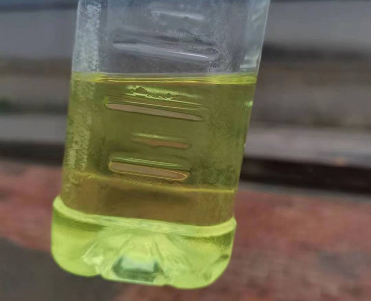 次氯酸鈉廠(chǎng)家