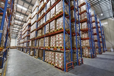 日豐三水生產(chǎn)基地 佛山二級數(shù)字化智能化示范工廠的先鋒之路