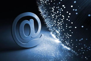 互聯(lián)網(wǎng)營銷的發(fā)展趨勢 鯨微網(wǎng)絡帶你洞悉未來