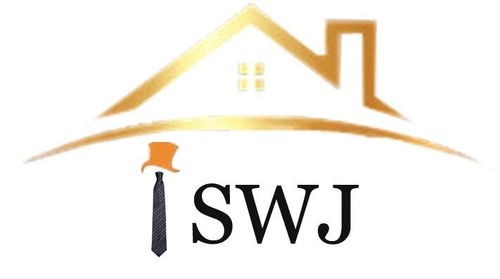 北京愛尚我佳房地產(chǎn)經(jīng)紀與房地產(chǎn)開發(fā)經(jīng)營概覽