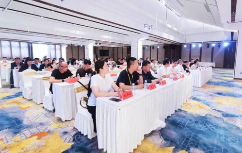 大理州房地產(chǎn)經(jīng)紀協(xié)會正式成立，助力行業(yè)規(guī)范發(fā)展