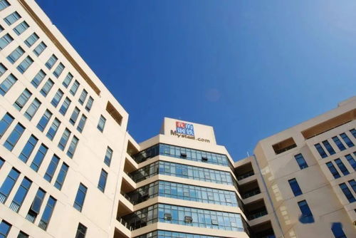 負反饋未竟，鋼價磨底中——Mysteel鋼鐵市場周度觀察與房地產咨詢解析