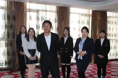 寧夏美易房地產(chǎn)經(jīng)紀(jì)服務(wù) 專業(yè)引領(lǐng)區(qū)域房地產(chǎn)開發(fā)與經(jīng)營