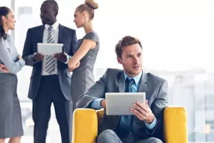 頂級經(jīng)紀(jì)人與龍虎榜候選 房地產(chǎn)咨詢行業(yè)的素質(zhì)密碼