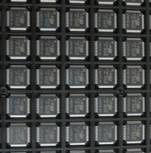 ACS756KCA-050B-PFF-T 高精度電流傳感芯片 性能與應用解析