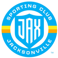 運動Jax