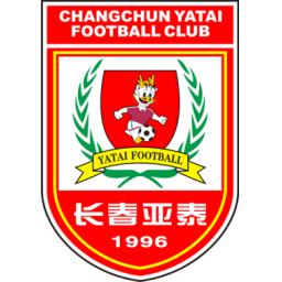 長春亞泰